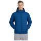 4F Ανδρικό μπουφάν Down Jacket